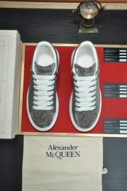 Picture of Alexander McQueen Shoes _SKUAlexanderMcQueensz35-44hnw0321175